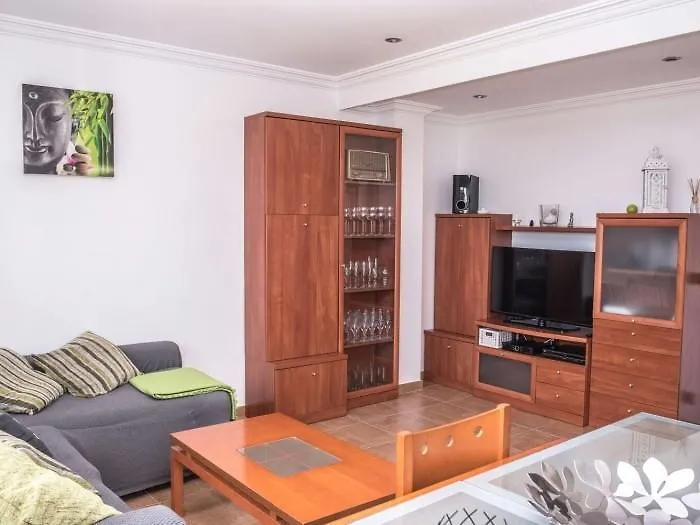 Villa Topazio Platja d'Aro 0*,  Hiszpania